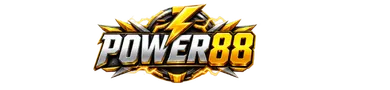 POWER88
